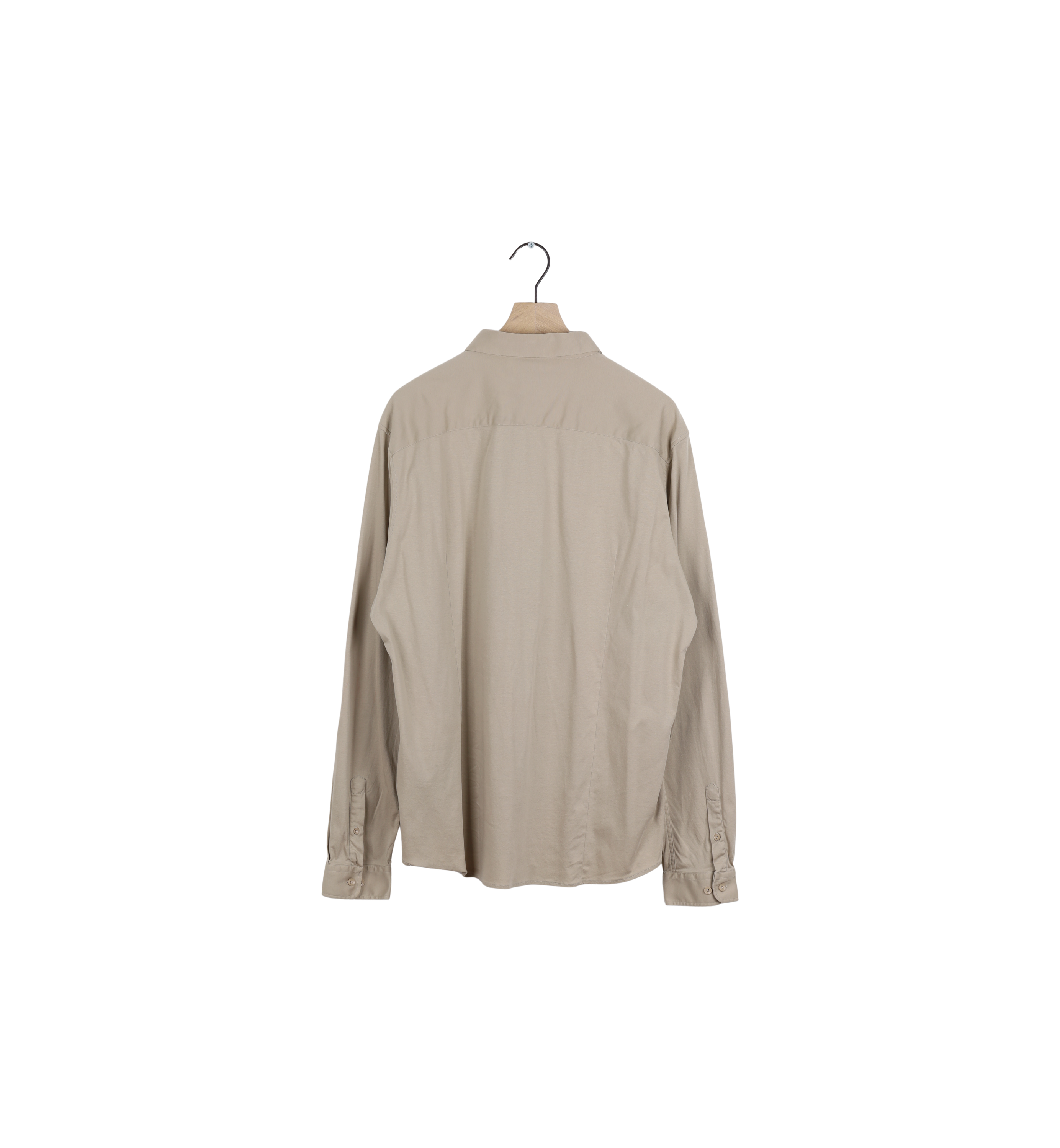 Packshot / Warm Kit / ReLoved